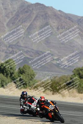 media/Dec-05-2025-CVMA Friday Practice (Fri) [[303bad9a84]]/2-Racer 2/Session 3 (Turn 10)/